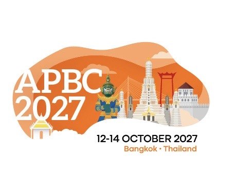 APBC 2027